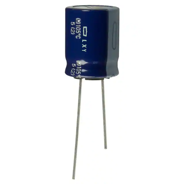 LXY25VB152M16X20LL Chemi-Con electronic component